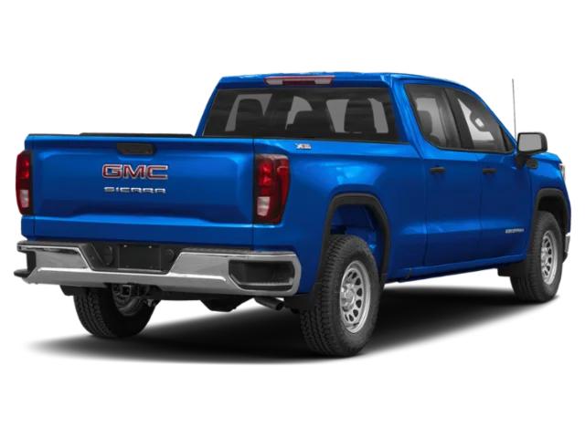 gmc sierra 1500 2023 3GTPUCEK3PG239868 image gmc sierra 1500 2023 3GTPUCEK3PG239868 image
